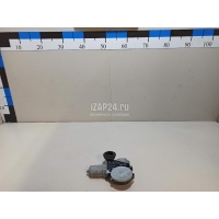 Моторчик стеклоподъемника Toyota LS (USF4#) (2006 - 2017) 8572050113