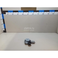 Моторчик стеклоподъемника Toyota LS (USF4#) (2006 - 2017) 8572050103