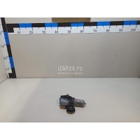 Моторчик стеклоподъемника Toyota LS (USF4#) (2006 - 2017) 8571050103
