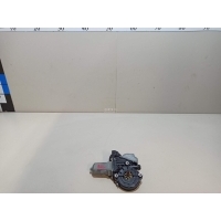 Моторчик стеклоподъемника Toyota LS (USF4#) (2006 - 2017) 8571050113