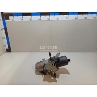 Насос регулировки подвески Toyota LS (USF4#) (2006 - 2017) 4891450030