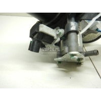 Насос регулировки подвески Toyota LS (USF4#) (2006 - 2017) 4891450030