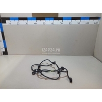 Проводка (коса) Toyota LS (USF4#) (2006 - 2017) 8218350011