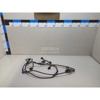 Проводка (коса) Toyota LS (USF4#) (2006 - 2017) 8211450022