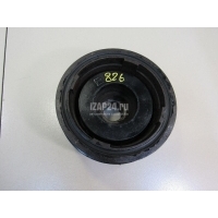 Шкив коленвала Mercedes Benz W221 (2005 - 2013) 2730300103