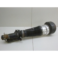 Амортизатор передний Mercedes Benz W221 (2005 - 2013) 2213204913