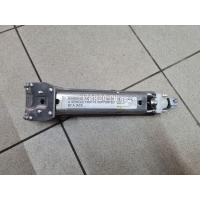 Домкрат Mercedes Benz W221 (2005 - 2013) 2115830615