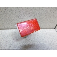 Фонарь Mercedes Benz W221 (2005 - 2013) 2218202101