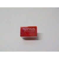 Фонарь Mercedes Benz W221 (2005 - 2013) 2218202101