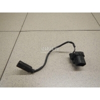 Выключатель концевой Mercedes Benz W221 (2005 - 2013) 2218210051