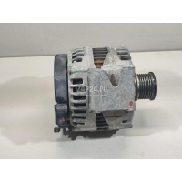 Генератор Mercedes Benz W164 M-Klasse (ML) (2005 - 2011) 0141541302