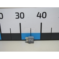 Реле Mercedes Benz W221 (2005 - 2013) 0025422619