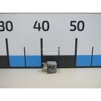 Реле Mercedes Benz W221 (2005 - 2013) 0025422619