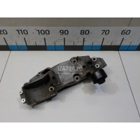 Кронштейн генератора Renault Scenic II (2003 - 2009) 8200527320