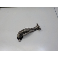 Трубка системы рециркуляции (EGR) Renault Espace IV (2002 - 2014) 8200889753