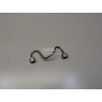 Трубка ТНВД Renault Espace IV (2002 - 2014) 8200734023