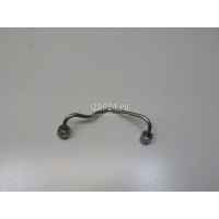 Трубка ТНВД Renault Espace IV (2002 - 2014) 8200734020