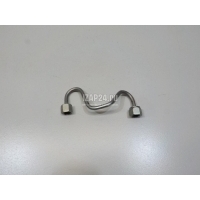 Трубка ТНВД Renault Espace IV (2002 - 2014) 8200734023