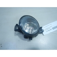 Фара противотуманная левая Nissan Teana J31 (2003 - 2008) 261558990A