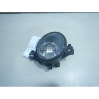 Фара противотуманная правая Nissan Teana J31 (2003 - 2008) 261508990A