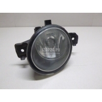 Фара противотуманная правая Nissan Teana J31 (2003 - 2008) 261508992A