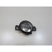 Фара противотуманная правая Nissan Teana J31 (2003 - 2008) 261508990A