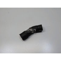 Патрубок Renault Espace IV (2002 - 2014) 7701062288