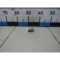 Датчик давления топлива BOSCH Espace IV (2002 - 2014) 0281002840