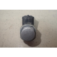 Датчик парковки Renault Espace IV (2002 - 2014) 284420753R
