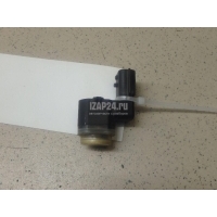 Датчик парковки Renault Espace IV (2002 - 2014) 284420753R