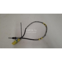 Датчик температуры Renault Espace IV (2002 - 2014) 8200941746