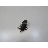 Клапан электромагнитный Renault Scenic II (2003 - 2009) 8200762597