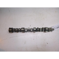 Распредвал Mitsubishi Pajero/Montero Sport (K9) (1997 - 2008) MD321178