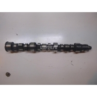 Распредвал Mitsubishi Pajero/Montero Sport (K9) (1997 - 2008) MD321178