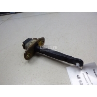 Ограничитель двери Mitsubishi Pajero/Montero Sport (K9) (1997 - 2008) MR503535