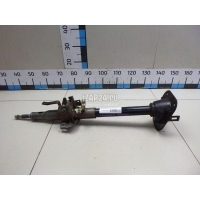 Колонка рулевая Mitsubishi Pajero/Montero Sport (K9) (1997 - 2008) MR527404