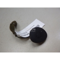 Динамик Mitsubishi Pajero/Montero Sport (K9) (1997 - 2008) MR252996