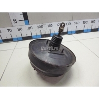 Усилитель тормозов вакуумный Mitsubishi Pajero/Montero Sport (K9) (1997 - 2008) MR955769