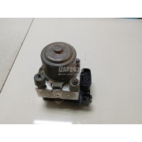 Блок ABS (насос) Mitsubishi Pajero/Montero Sport (K9) (1997 - 2008) MR955425