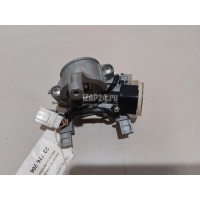 Замок зажигания Mitsubishi Pajero/Montero Sport (K9) (1997 - 2008) MR992565
