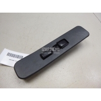 Кнопка стеклоподъемника Mitsubishi Pajero/Montero Sport (K9) (1997 - 2008) MR768466