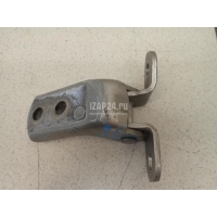 Петля двери передней правой верхняя Toyota Camry V40 (2006 - 2011) 6871002020