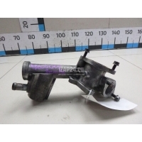 Корпус термостата Hyundai-Kia Santa Fe (SM)/ Santa Fe Classic (2000 - 2012) 2562038065