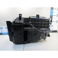 Корпус отопителя Hyundai-Kia Santa Fe (SM)/ Santa Fe Classic (2000 - 2012) 9760126051