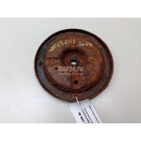 Чашка опоры амортизатора Hyundai-Kia Santa Fe (SM)/ Santa Fe Classic (2000 - 2012) 5462037110