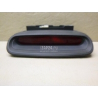 Фонарь задний (стоп сигнал) Hyundai-Kia Santa Fe (SM)/ Santa Fe Classic (2000 - 2012) 9275026010YD