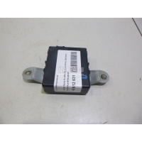 Блок электронный Hyundai-Kia Santa Fe (SM)/ Santa Fe Classic (2000 - 2012) 9875026000