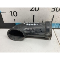 Воздуховод Hyundai-Kia Cerato (2004 - 2008) 282142F000