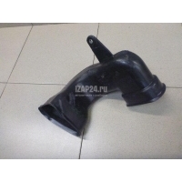 Воздуховод Hyundai-Kia Cerato (2004 - 2008) 282112F000