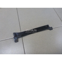 Воздуховод радиатора левый Hyundai-Kia Cerato (2004 - 2008) 291352F000